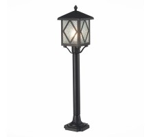 Наземный фонарь Lorne SL084.415.01 ST Luce