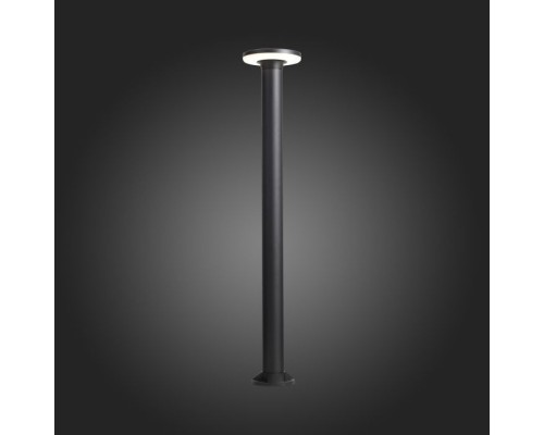 Наземный светильник Contario SL087.415.01 ST Luce