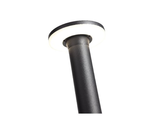 Наземный светильник Contario SL087.415.01 ST Luce