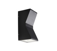 Архитектурная подсветка Deale SL088.431.02 ST Luce