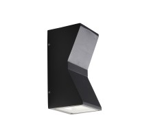 Архитектурная подсветка Deale SL088.431.02 ST Luce