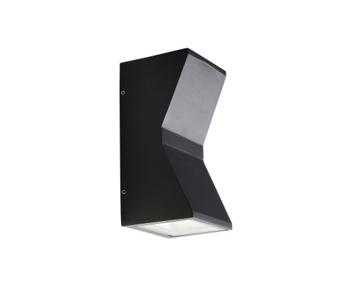 Архитектурная подсветка Deale SL088.431.02 ST Luce