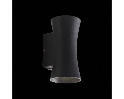 Светильник Deale SL088.401.02 ST Luce