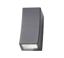 Светильник Deale SL088.421.02 ST Luce