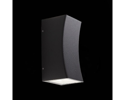 Светильник Deale SL088.421.02 ST Luce