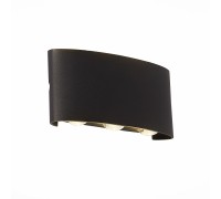 Светильник Bisello SL089.401.06 ST Luce