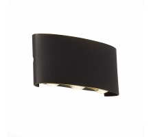 Светильник Bisello SL089.401.06 ST Luce