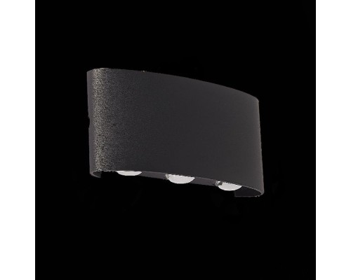 Светильник Bisello SL089.401.06 ST Luce