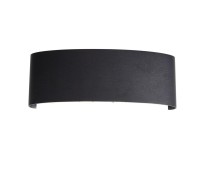 Светильник Bisello SL089.401.08 ST Luce