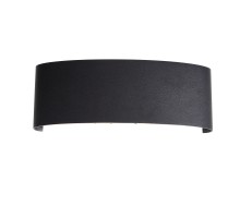 Светильник Bisello SL089.401.08 ST Luce