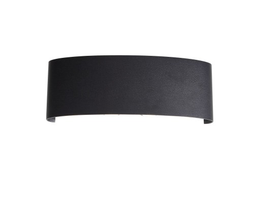 Светильник Bisello SL089.401.08 ST Luce