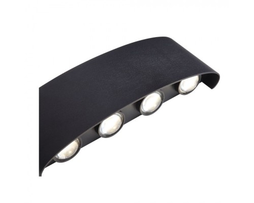 Светильник Bisello SL089.401.08 ST Luce