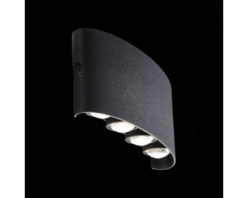 Светильник Bisello SL089.401.08 ST Luce
