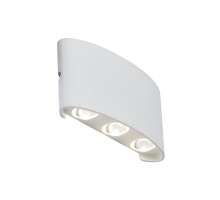 Светильник Bisello SL089.501.06 ST Luce