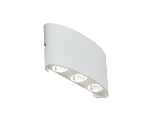 Светильник Bisello SL089.501.06 ST Luce