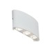 Светильник Bisello SL089.501.06 ST Luce