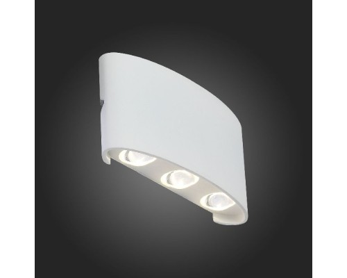 Светильник Bisello SL089.501.06 ST Luce