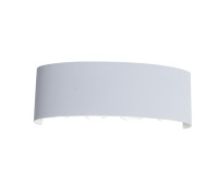 Светильник Bisello SL089.501.08 ST Luce