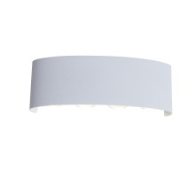 Светильник Bisello SL089.501.08 ST Luce