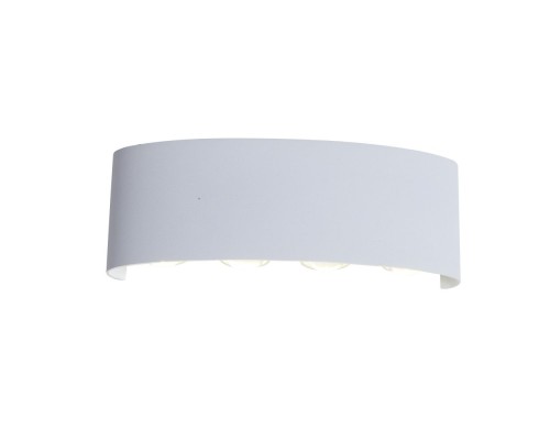 Светильник Bisello SL089.501.08 ST Luce