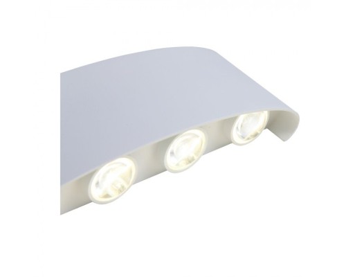 Светильник Bisello SL089.501.08 ST Luce
