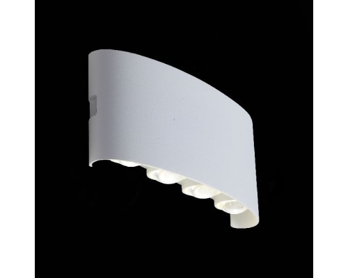 Светильник Bisello SL089.501.08 ST Luce