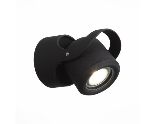 Светильник Round SL093.401.01 ST Luce