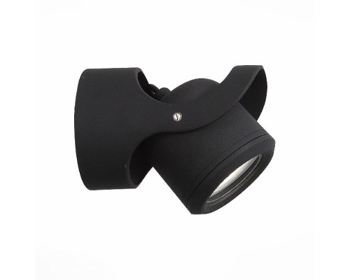 Светильник Round SL093.401.01 ST Luce