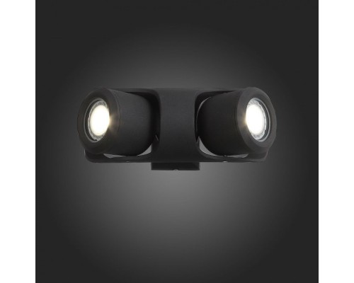 Светильник Round SL093.401.02 ST Luce