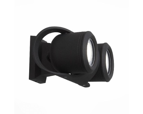 Светильник Round SL093.401.02 ST Luce