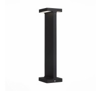 Наземный светильник Distesa SL095.405.02 ST Luce