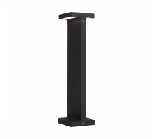 Наземный светильник Distesa SL095.405.02 ST Luce