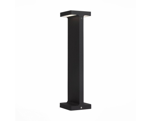 Наземный светильник Distesa SL095.405.02 ST Luce