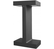 Наземный светильник Distesa SL095.415.02 ST Luce