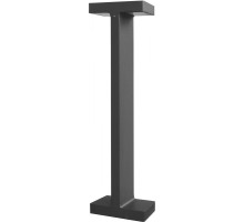 Наземный светильник Distesa SL095.425.02 ST Luce