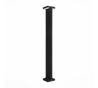 Наземный светильник Distesa SL095.445.02 ST Luce