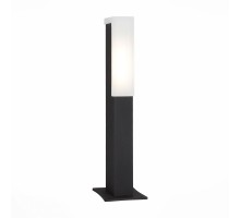 Наземный светильник Posto SL096.405.02 ST Luce
