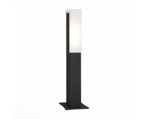 Наземный светильник Posto SL096.405.02 ST Luce