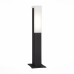 Наземный светильник Posto SL096.405.02 ST Luce