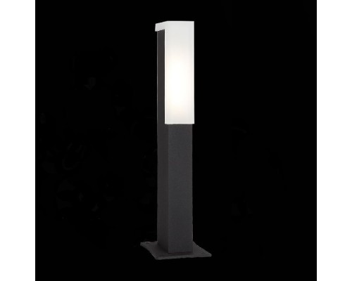 Наземный светильник Posto SL096.405.02 ST Luce