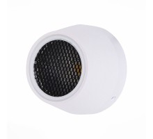 Наземный светильник Pedana SL097.555.01 ST Luce