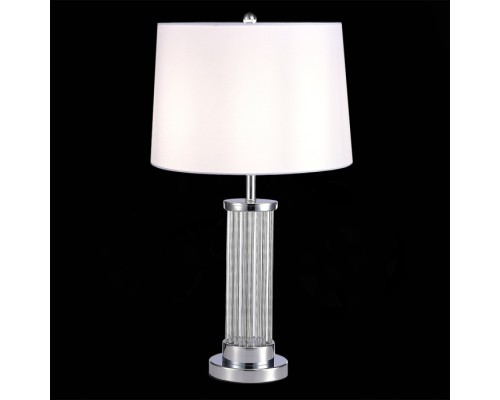 Интерьерная настольная лампа Corsi SL1003.104.01 ST Luce