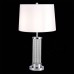Интерьерная настольная лампа Corsi SL1003.104.01 ST Luce
