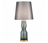 Интерьерная настольная лампа Saya SL1005.104.01 ST Luce