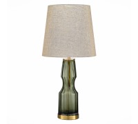 Интерьерная настольная лампа Saya SL1005.904.01 ST Luce