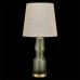 Интерьерная настольная лампа Saya SL1005.904.01 ST Luce