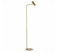 Торшер Arper SL1006.205.01 ST Luce