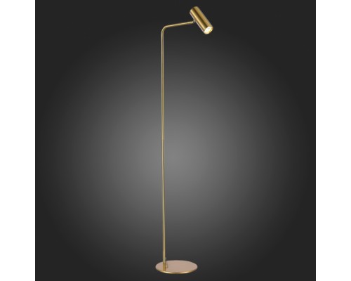 Торшер Arper SL1006.205.01 ST Luce