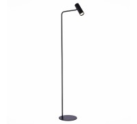 Торшер Arper SL1006.405.01 ST Luce