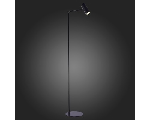 Торшер Arper SL1006.405.01 ST Luce